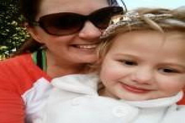 Kid's Republic Playschool