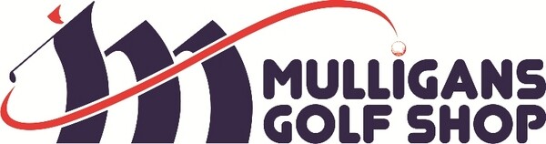 Mulligans Golf Shop