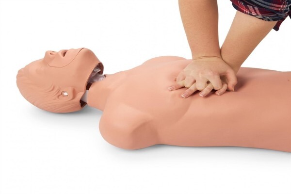International Medical Services