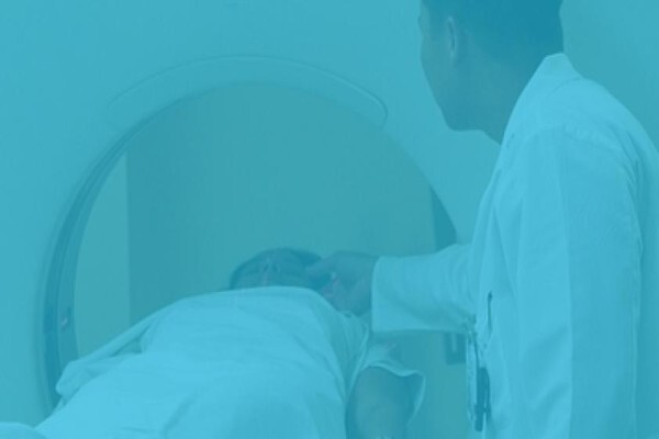International Medical Services
