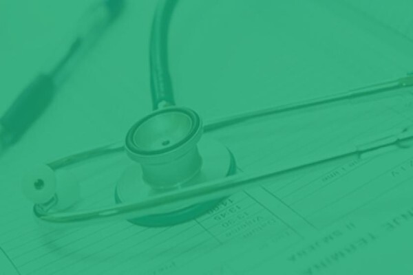 International Medical Services