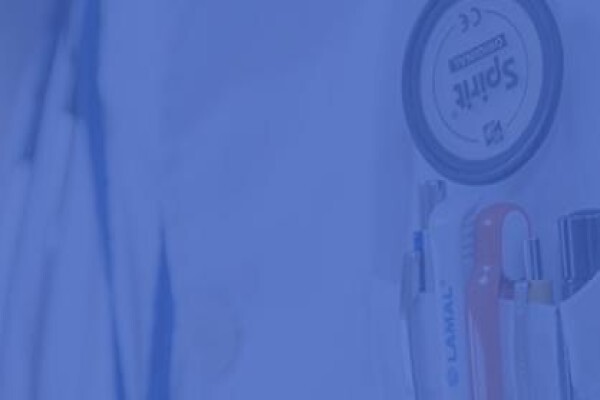 International Medical Services