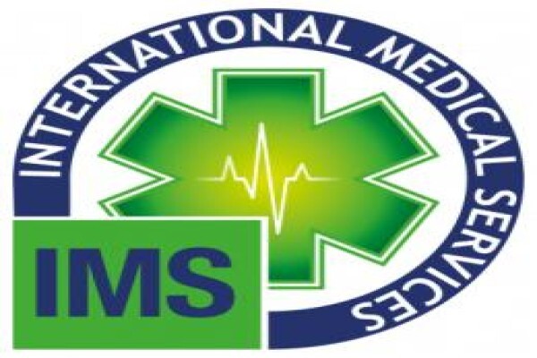 International Medical Services