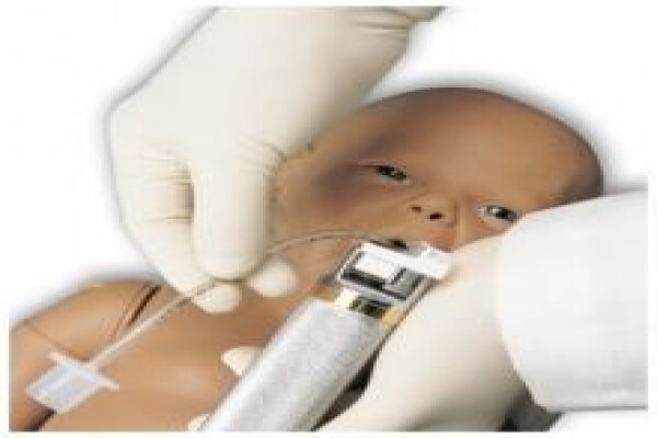 International Medical Services