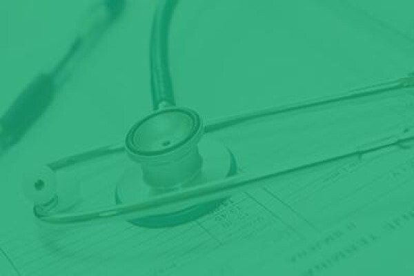 International Medical Services