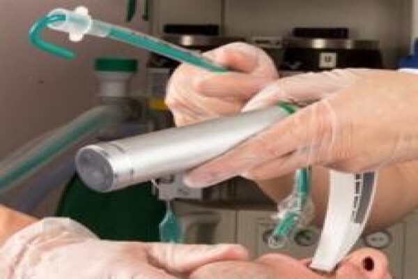 International Medical Services