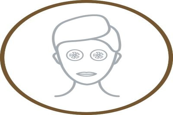 Skin Renewal (Sandton)
