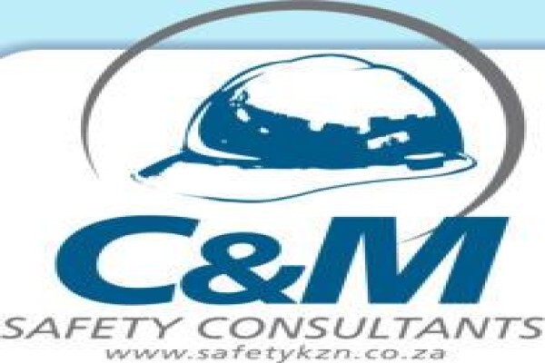 C & M Safety Consultants