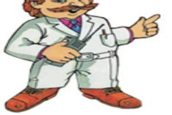 C & M Safety Consultants