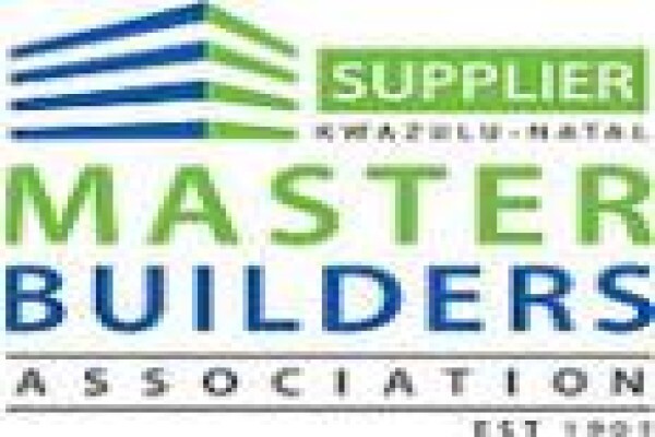 C & M Safety Consultants