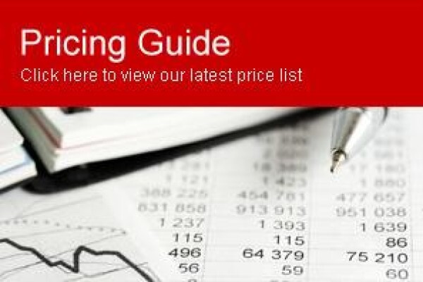 Fine Trading