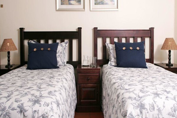 Mandalay Bed & Breakfast & Conference Centre