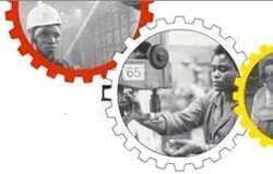 National Union Metal Workers of SA