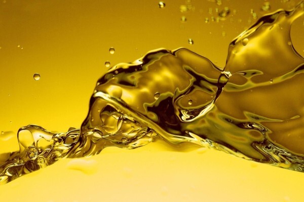 Shell Marketing & Energy:Aircraft Fuel Deliveries