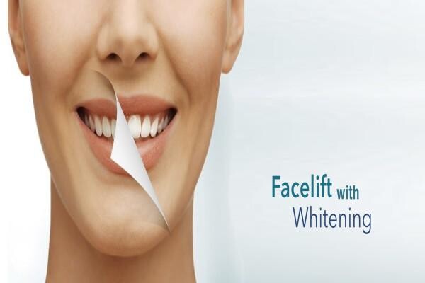DENTAL - CAPE PENINSULA/KAAPSE SKIEREILAND:N Hayward:Res
