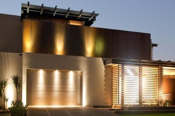 Brano Industries Pretoria