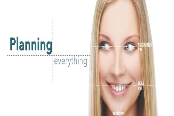 DENTAL - CAPE PENINSULA/KAAPSE SKIEREILAND:N Hayward:Res