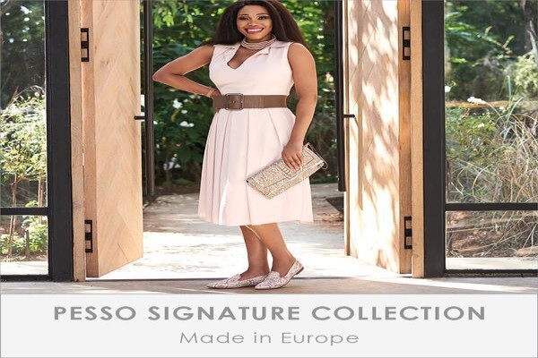 Step Ahead:Rivonia Mutual Village