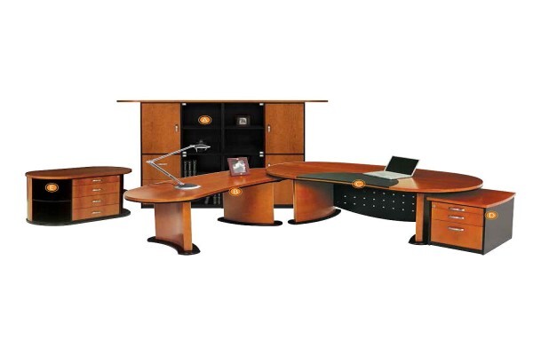 Thuthuka Office CC