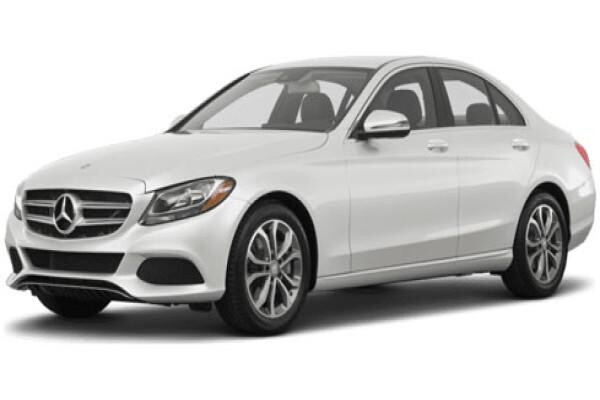 First Car Rental