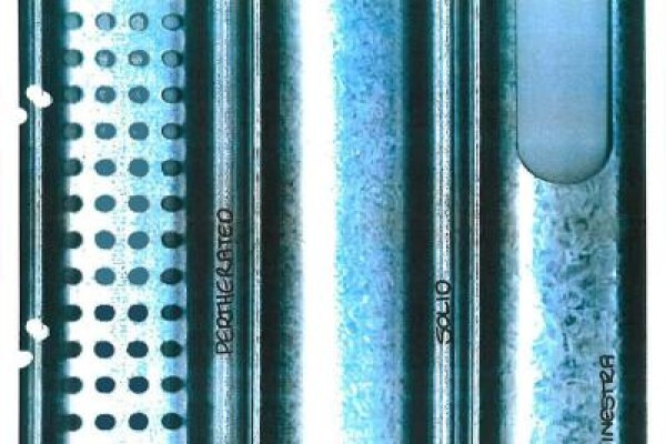 Delarey Welding
