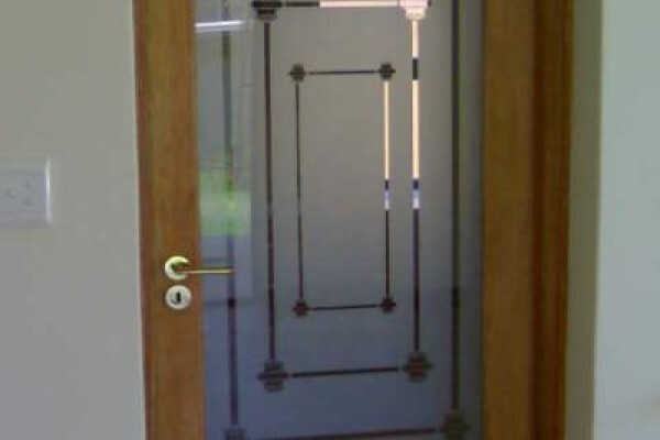 Delarey Welding