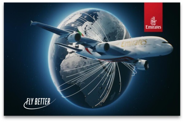 Oceanair Travel (Pty) Ltd:AFTER HOURS CELL
