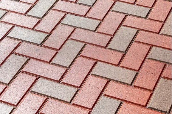 Brick Specialists The