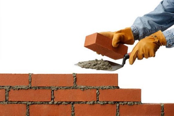 Brick Specialists The