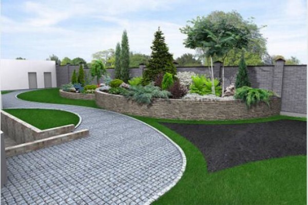 Brick Specialists The
