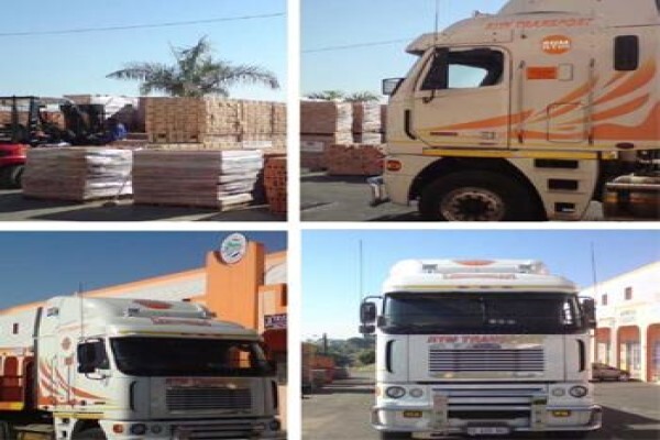 Brick Specialists The