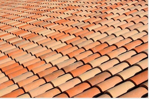 Brick Specialists The