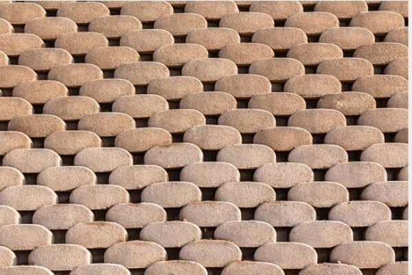 Brick Specialists The
