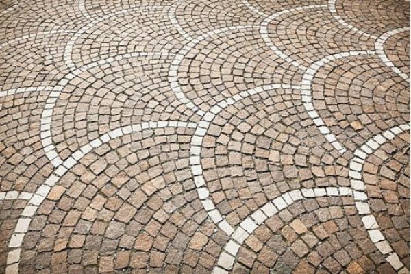 Brick Specialists The