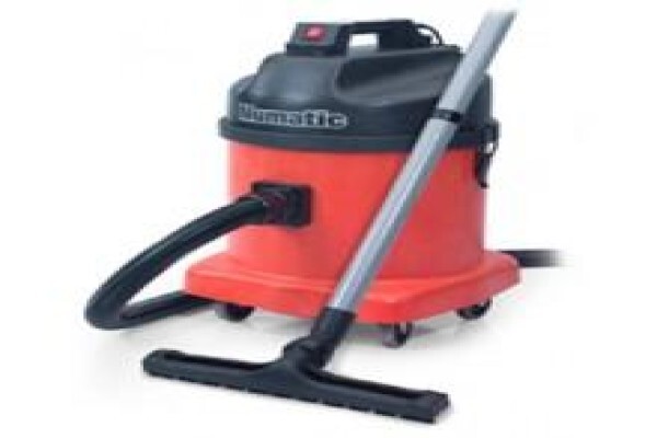 Numatic International