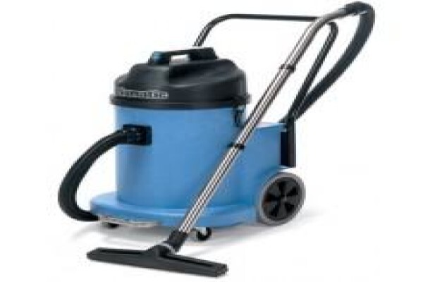 Numatic International