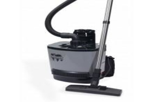 Numatic International
