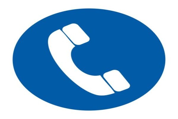 Numatic International