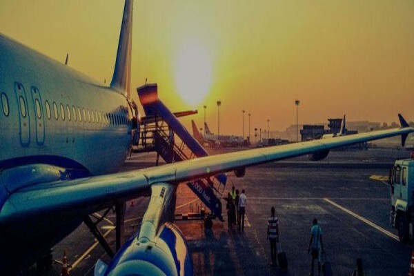 Oceanair Travel (Pty) Ltd:AFTER HOURS CELL