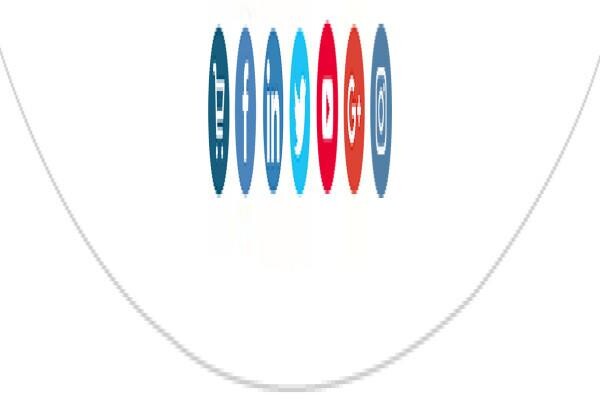 Cashbuild