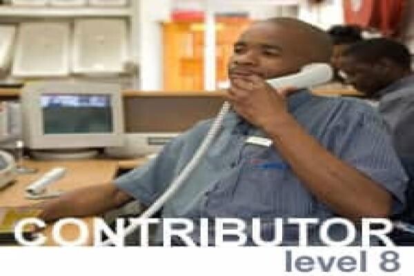 Cashbuild