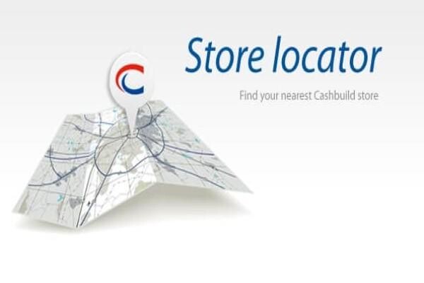 Cashbuild