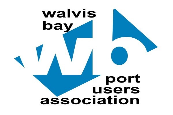 Wesbank Transport