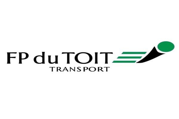 Wesbank Transport