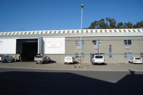 Wesbank Transport