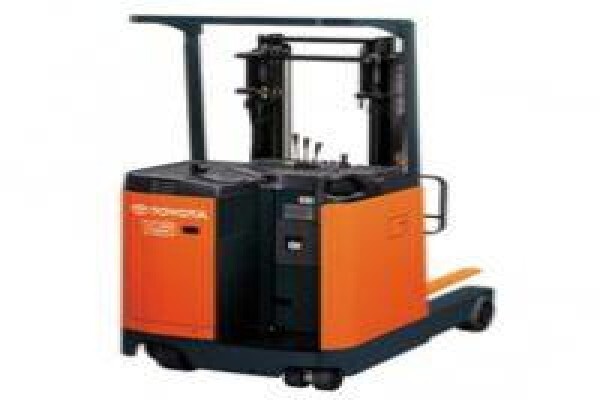 Fork Lifts NW