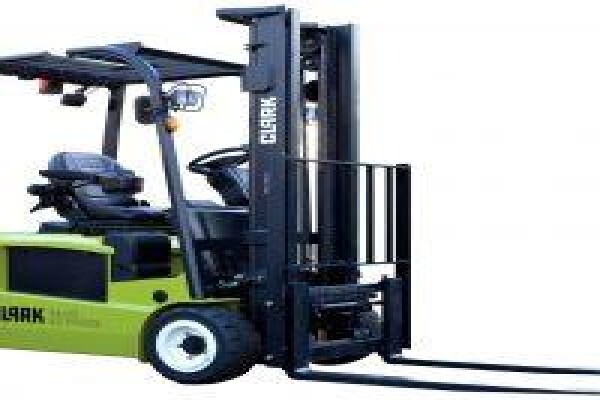 Fork Lifts NW