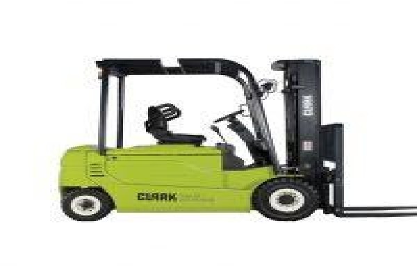 Fork Lifts NW