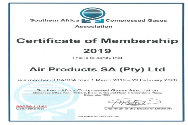 Air Products