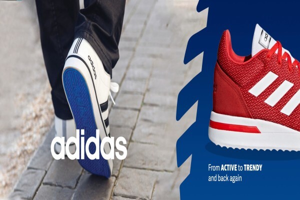 Tekkie Town:Branches:Milnerton